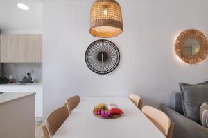 Chez Oti Puerto Rico