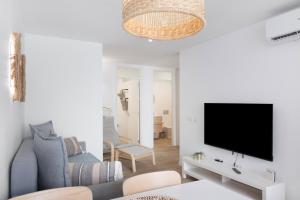 Chez Oti Puerto Rico