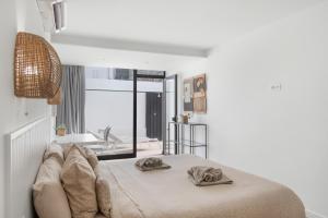 Chez Oti Puerto Rico