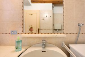 Agriturismo Vento Alpino