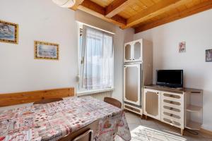 Agriturismo Vento Alpino