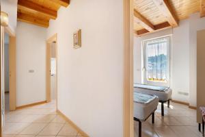 Agriturismo Vento Alpino