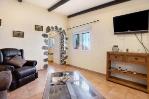 Casa Andrea