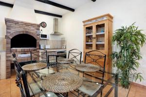 Casa Andrea