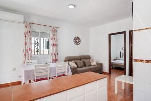 Casa Paqui 3