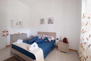 Villa Aurea Retreat Lux