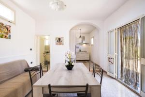 Villa Aurea Retreat Lux