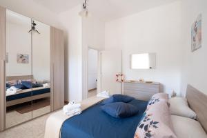 Villa Aurea Retreat Lux