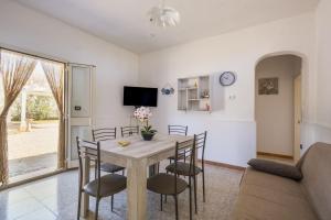 Villa Aurea Retreat Lux