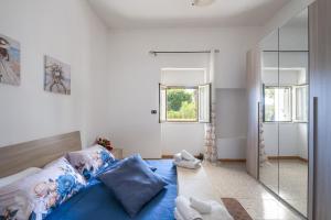 Villa Aurea Retreat Lux