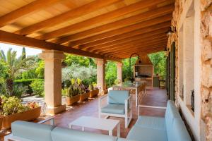 Es Matul·los Ref 134