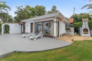Casa Mara