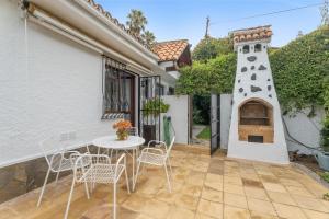 Casa Mara