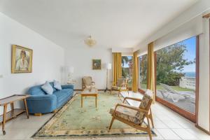 Casa Mara