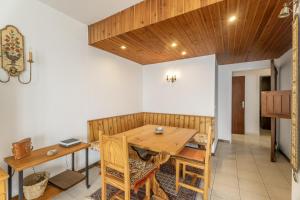 Casa Mara