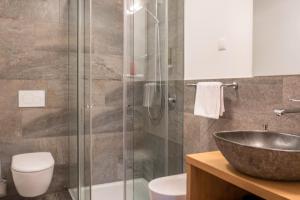 Apartments Gojer Vernatsch