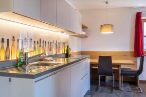 Apartments Gojer Vernatsch