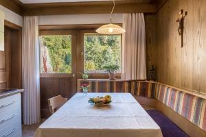 App Schlern - Gasser