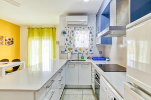 Apartamento Roses Victor