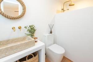 La Casa del Faro de Llafranc