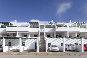 Apartamento Exclusivo Con Vistas