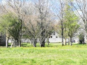 Gîte Essentiel - La Dauvinerie