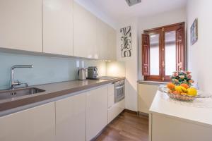 City Center Lorca Suit Parking Free