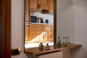 Chalet Maffins 2