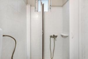 Dolphin Studio Sea View 11