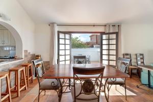 3-bedroom Villa in Golf del Sur