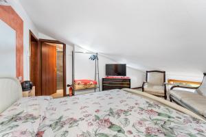 Casa Eleonora img10