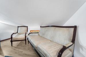 Casa Eleonora img12