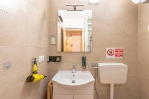 Nido Di Stelle Leccesi