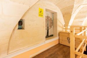 Nido Di Stelle Leccesi