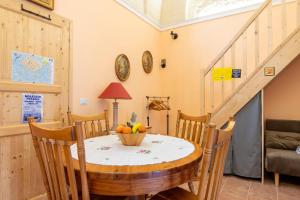 Nido Di Stelle Leccesi