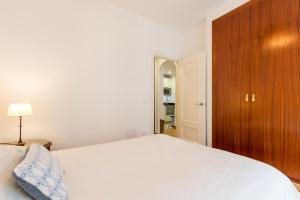 El Carmen Flat