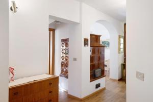 Casa Mariotta