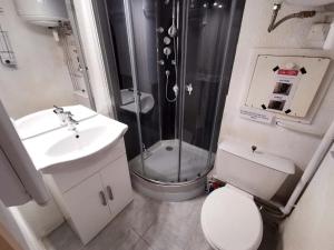 Studio idéal au pied des pistes - FR-1-771-90