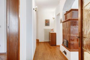 Casa Mariotta
