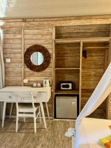 Danys House at Tiki Bar and More