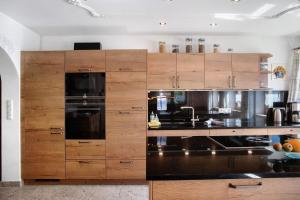 Ferienwohnung Lapislazuli