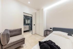 App 206 Palazzo Cavour