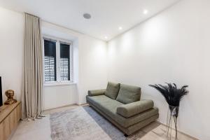 App 206 Palazzo Cavour