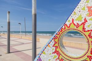 Daimuz Holidays