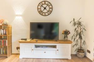 Ferienwohnung Lilly