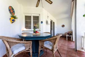 Casa Karma