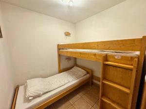Appartement confort avec vue dégagée - 4 pers. - FR-1-452-416