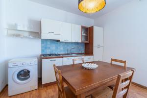 Casa Patrizia in centro a Marzamemi