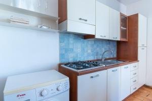 Casa Patrizia in centro a Marzamemi