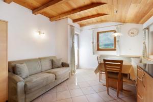 Speckign Apartment 2